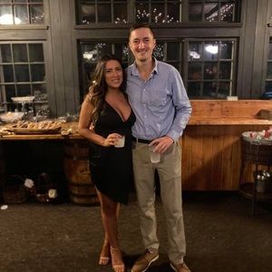 Meet your Posher, Daniela